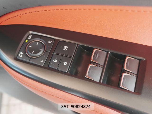 Lexus NX 2024-03 7979790-29