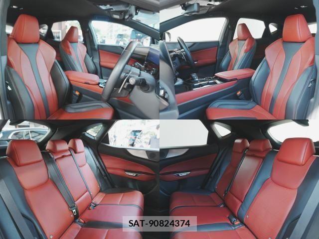 Lexus NX 2024-03 7979790-3