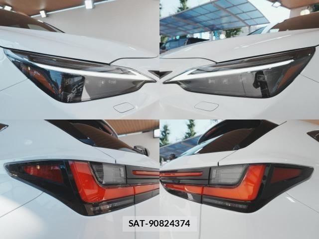 Lexus NX 2024-03 7979790-4