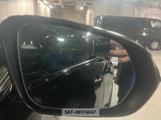 Lexus NX 2023-04 8036477-11