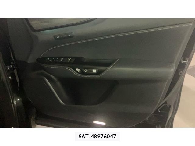 Lexus NX 2023-04 8036477-12