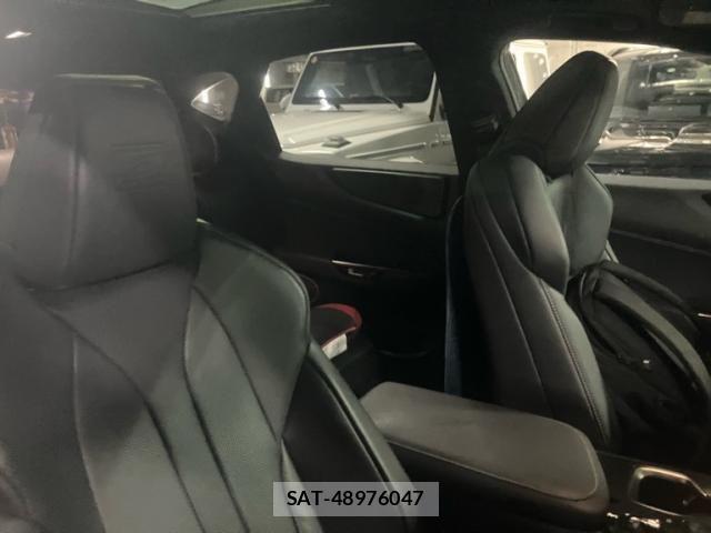 Lexus NX 2023-04 8036477-14