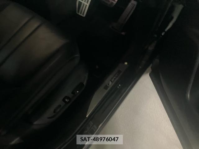 Lexus NX 2023-04 8036477-15