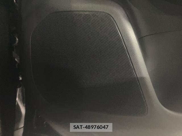 Lexus NX 2023-04 8036477-16