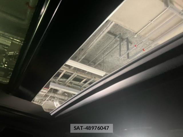 Lexus NX 2023-04 8036477-18