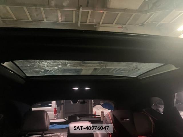 Lexus NX 2023-04 8036477-19
