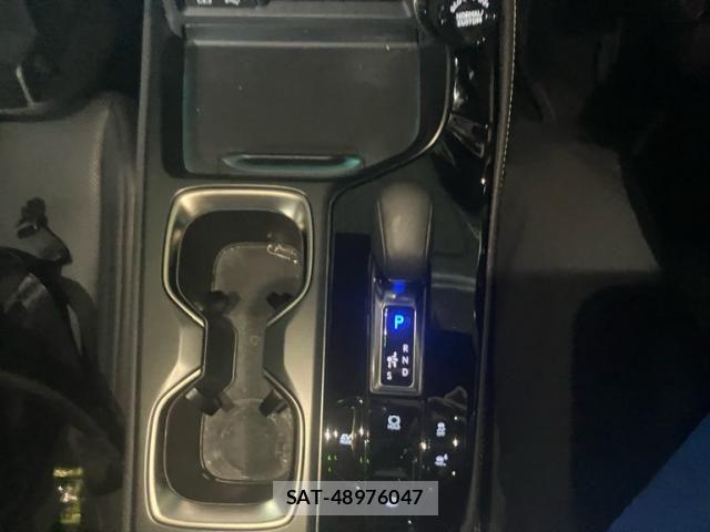 Lexus NX 2023-04 8036477-20