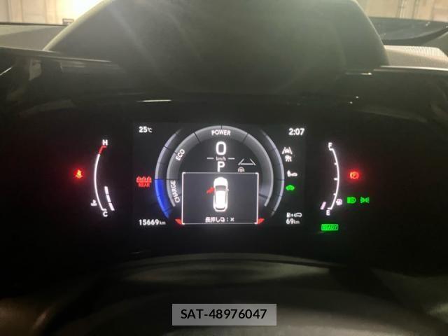 Lexus NX 2023-04 8036477-21