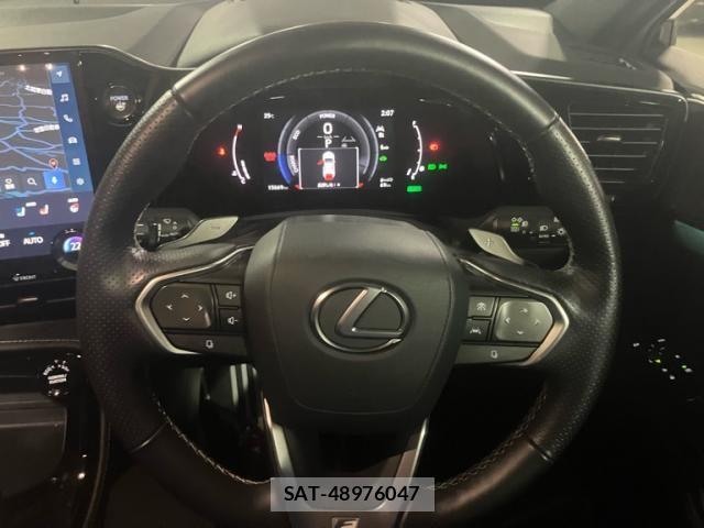 Lexus NX 2023-04 8036477-22