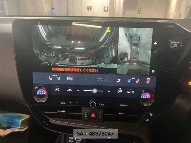 Lexus NX 2023-04 8036477-23