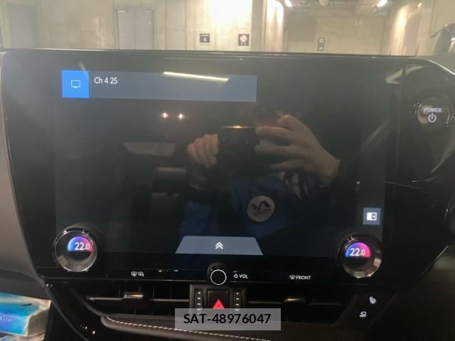 Lexus NX 2023-04 8036477-25