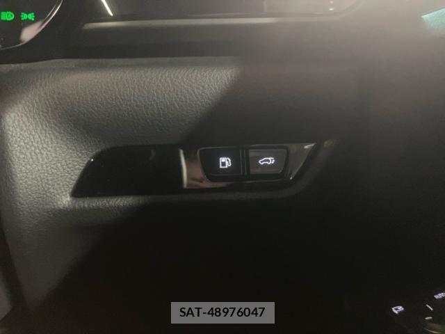 Lexus NX 2023-04 8036477-26