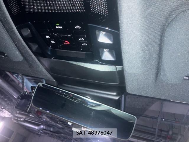Lexus NX 2023-04 8036477-27