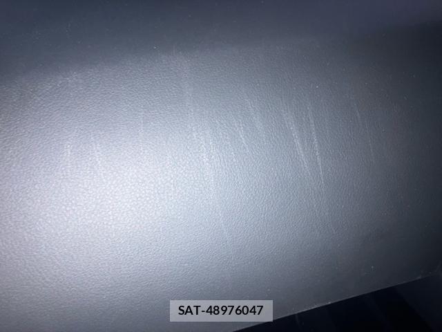 Lexus NX 2023-04 8036477-28