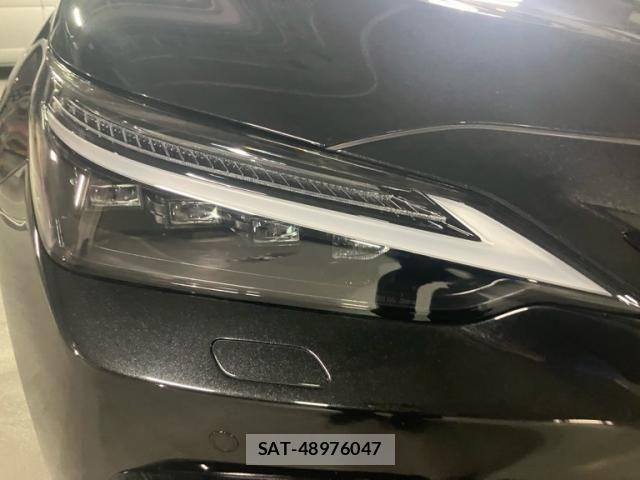 Lexus NX 2023-04 8036477-3