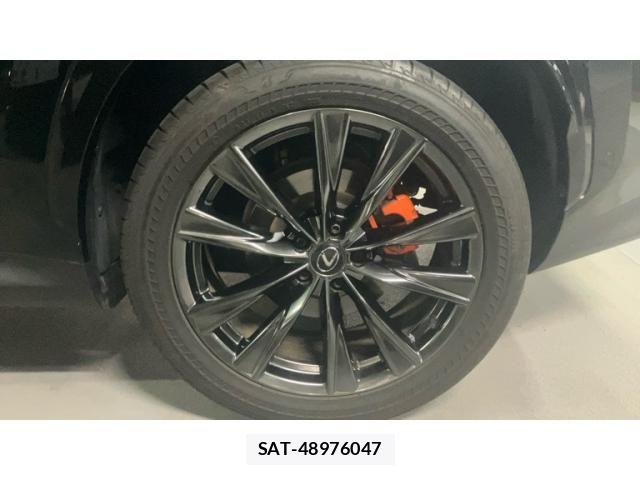 Lexus NX 2023-04 8036477-4