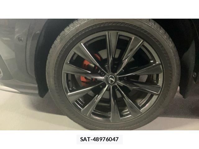 Lexus NX 2023-04 8036477-5