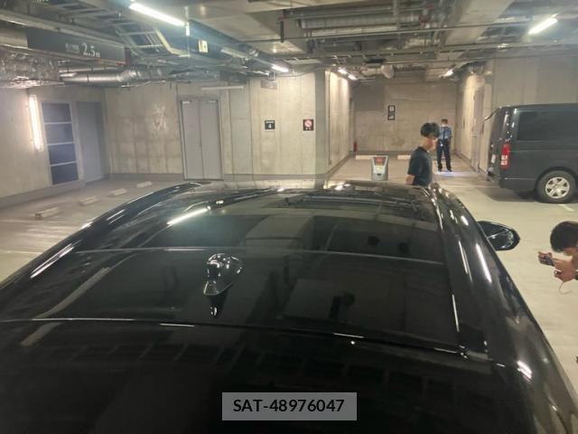 Lexus NX 2023-04 8036477-6