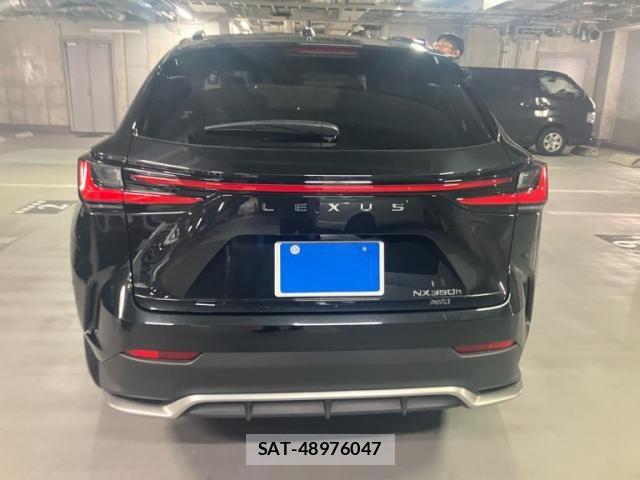 Lexus NX 2023-04 8036477-7