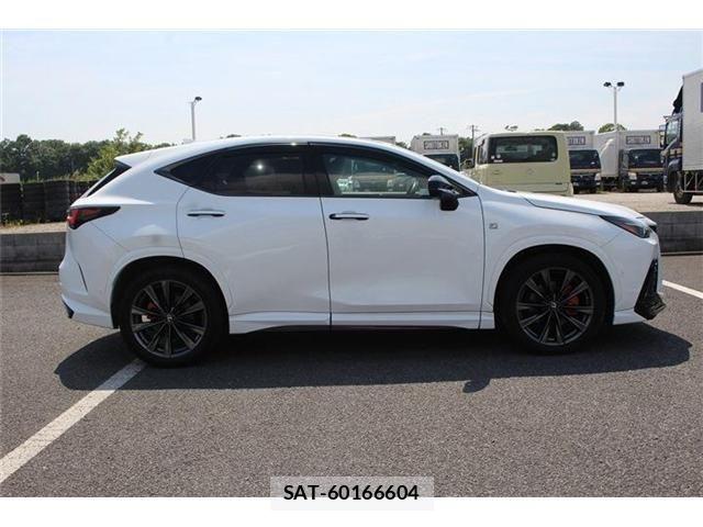 Lexus NX 2022-12 8074379-14