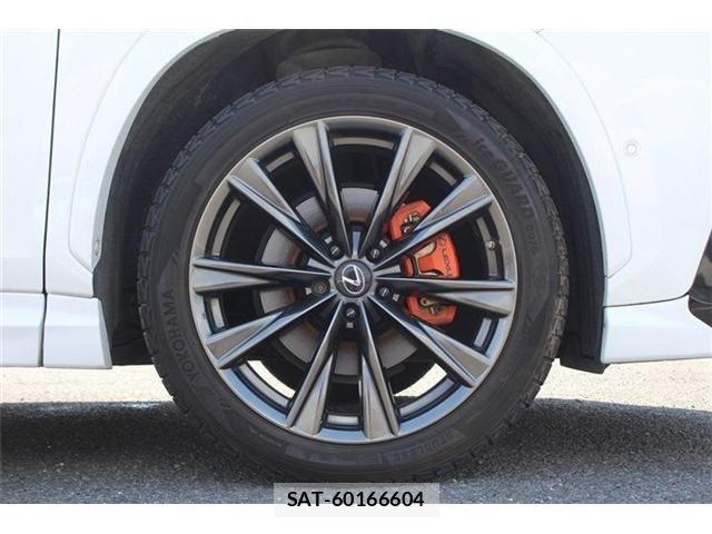 Lexus NX 2022-12 8074379-15