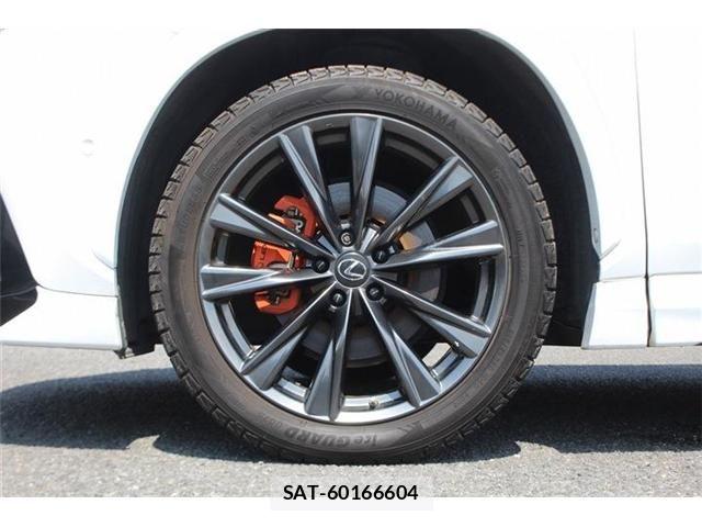 Lexus NX 2022-12 8074379-16