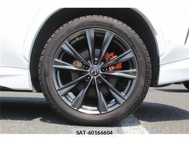 Lexus NX 2022-12 8074379-17