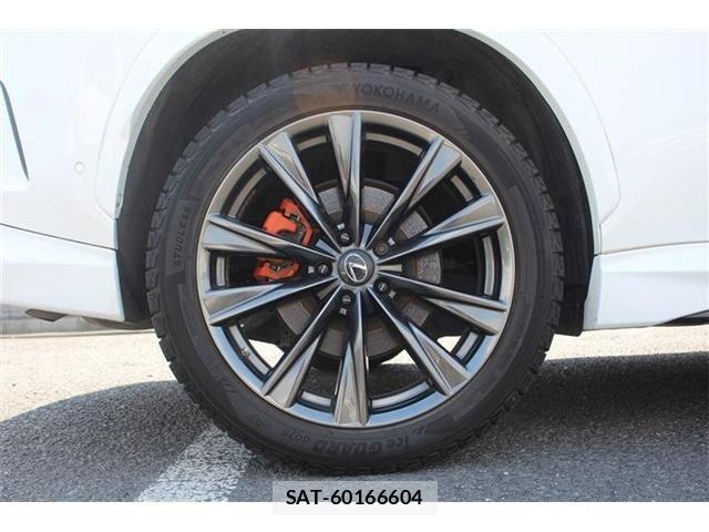 Lexus NX 2022-12 8074379-18