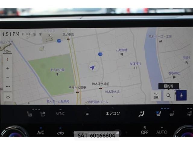 Lexus NX 2022-12 8074379-1