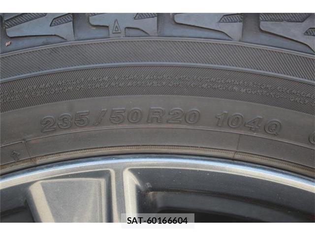Lexus NX 2022-12 8074379-19