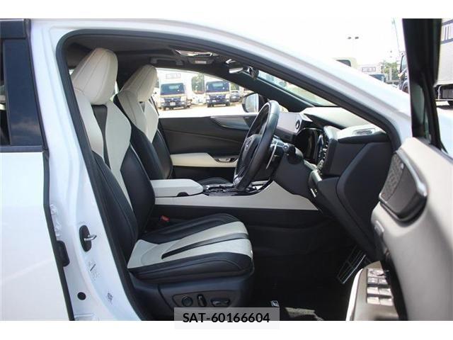 Lexus NX 2022-12 8074379-20