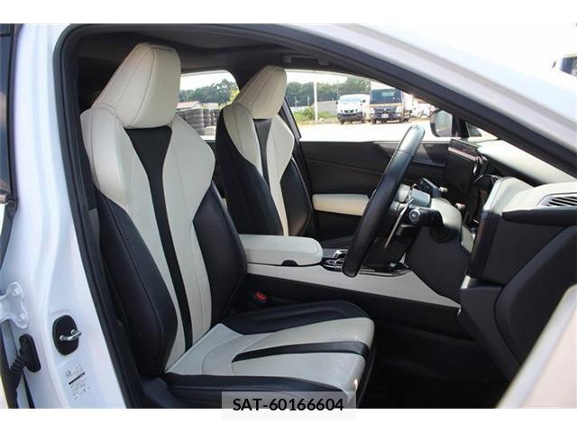 Lexus NX 2022-12 8074379-21