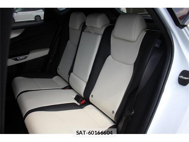 Lexus NX 2022-12 8074379-23