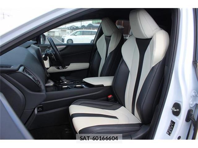 Lexus NX 2022-12 8074379-24