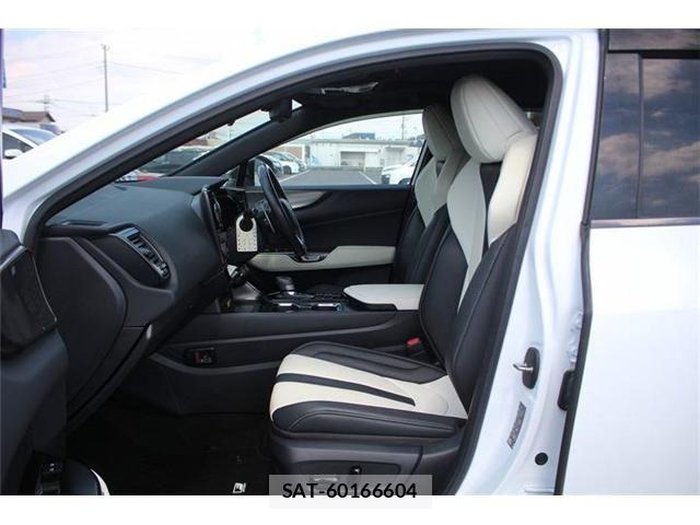 Lexus NX 2022-12 8074379-25