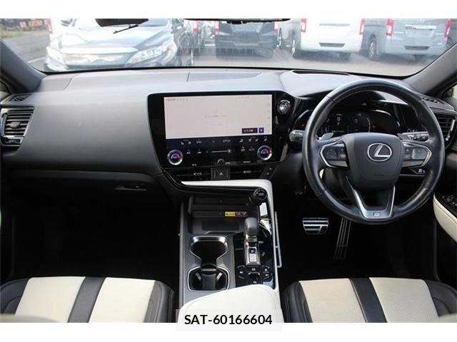 Lexus NX 2022-12 8074379-26