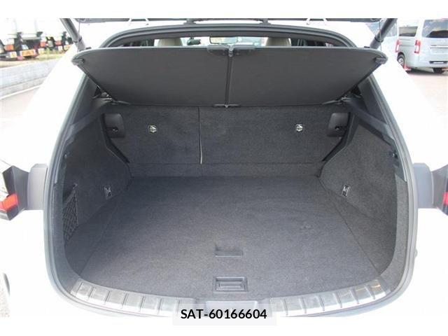 Lexus NX 2022-12 8074379-28