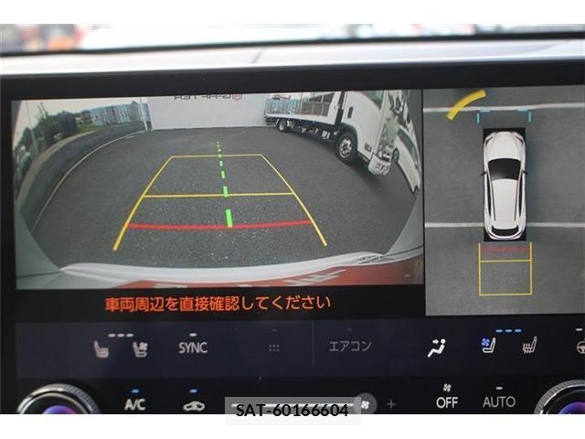 Lexus NX 2022-12 8074379-2