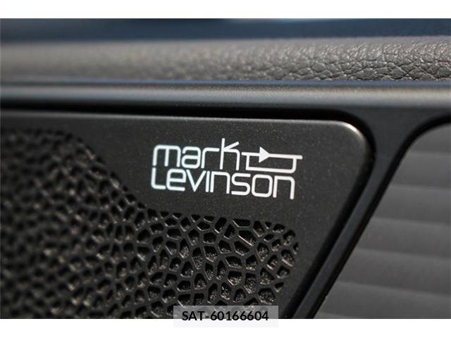 Lexus NX 2022-12 8074379-4