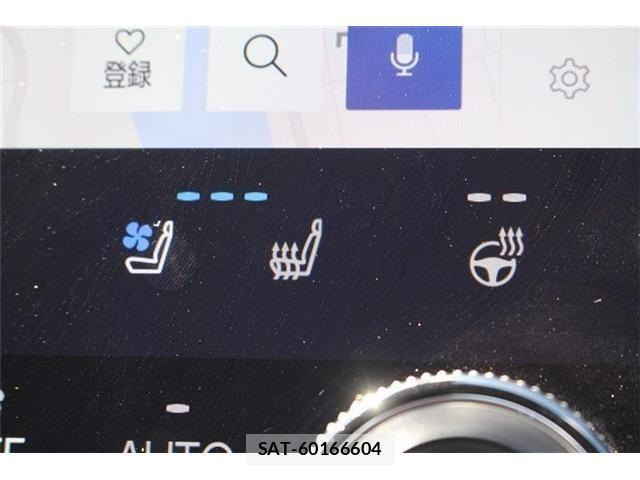 Lexus NX 2022-12 8074379-5