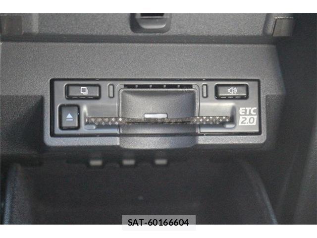 Lexus NX 2022-12 8074379-6