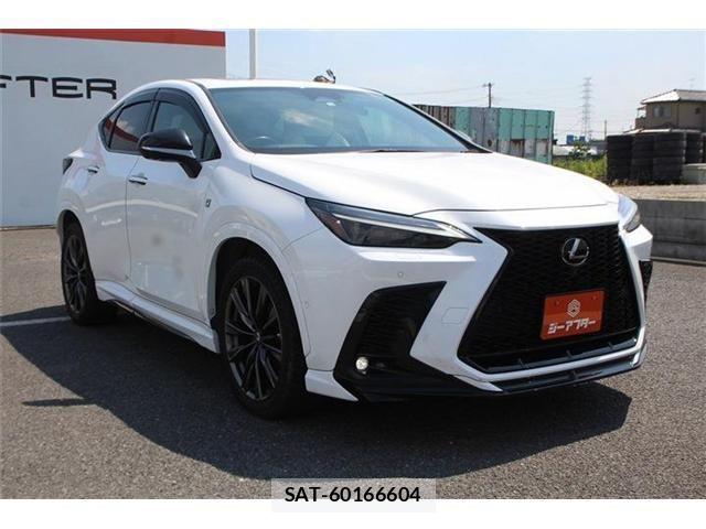 Lexus NX 2022-12 8074379-7