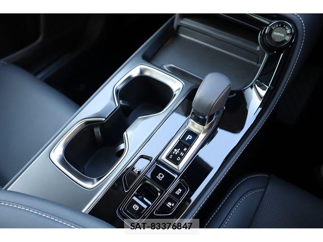 Lexus NX 2025-11 8074377-16