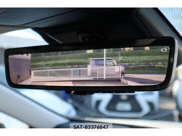 Lexus NX 2025-11 8074377-17