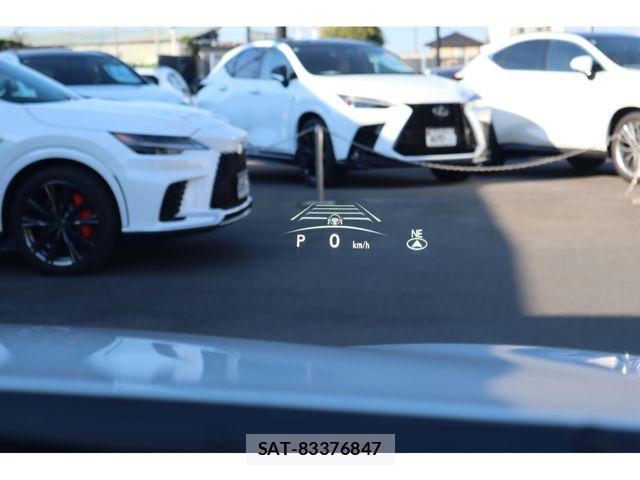 Lexus NX 2025-11 8074377-18