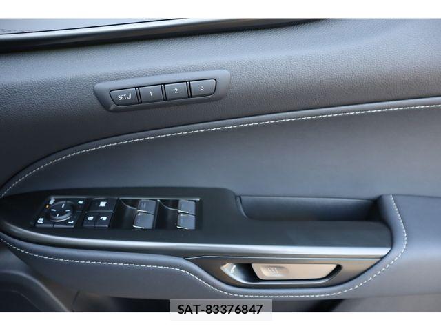 Lexus NX 2025-11 8074377-19