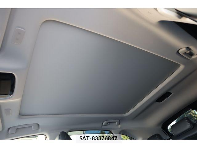 Lexus NX 2025-11 8074377-20