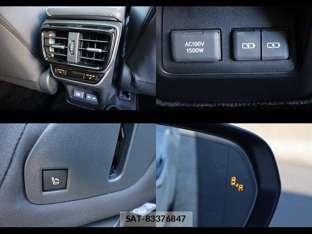 Lexus NX 2025-11 8074377-22