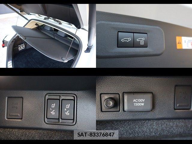 Lexus NX 2025-11 8074377-23