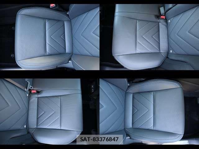 Lexus NX 2025-11 8074377-24